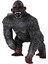 99850-4 King Kong Figür 1