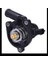 Opel Astra J Insıgnıa A Mokka Corsa D 10 ve Sonrası Uyumlu Termostat TE7250103J Vernet 1