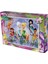100 Parça Fairies Yapboz Fa 714 3