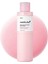 - Pdrn Pink Niacinamide Milky Toner 1