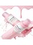 - Pdrn Pink Niacinamide Milky Toner 2