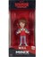 Minix Koleksiyon Figürü Stranger Things Will MNX10000 2