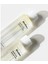 - Micro Dual Serum Toner 2