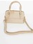 Krem Renk A+ Kalite Mini Omuz & El Çantası – Şık, Zarif ve Günlük Kullanıma Uygun 1
