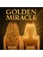 Say Bakım Yağı Avantajlı 2'li SetGOLDEN MIRACLE HERBAL HAIR CARE MIRACLEBİTKİSEL SAÇ BAKIM YAĞI – ONARICI – HACİM VEREN – PARLAKLIK DESTEKLİ 6