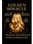 Say Bakım Yağı Avantajlı 2'li SetGOLDEN MIRACLE HERBAL HAIR CARE MIRACLEBİTKİSEL SAÇ BAKIM YAĞI – ONARICI – HACİM VEREN – PARLAKLIK DESTEKLİ 4