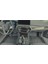 Bmw 5 Serisi G30 2017-2023 Uyumlu Sahler Araca Özel 4.5D Havuzlu Oto Paspas - G30 2