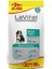 Lavital Somonlu Büyük Irk Yavru Köpek Maması 15kg 2