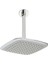 ECA AR Akdeniz Tavandan Duş Başlığı - 102145006- 1