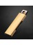 Şarjlı USB Çakmak 1