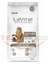 LaVital Kilo Kontrolü için Kuzulu Kısırlaştırılmış Kedi Maması 12 5