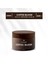 Coffee Bloom – Arındırıcı Body Scrub 1