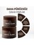 Coffee Bloom – Arındırıcı Body Scrub 3