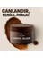 Coffee Bloom – Arındırıcı Body Scrub 4