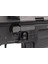 Syndicate Radian® Model 1™ M4/ar-15 Erg Gerçekçi Tepmeli Aeg Airsoft Tüfek 2