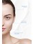 Cilt Arındırıcı 3'lü -Glikolik Asit Tonik 200 Ml&hydra Face Cream 50 Ml&facial Peeling Serumu 30 ml 3