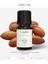 Argan Yağı 20 ml - Saç Bakım Onarım Kırık Önlemeye Yardımcı %100 Doğal ve Saf 1