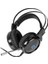 hp H120 Mikrofonlu Oyuncu Kulaklığı 3
