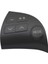Araç Direksiyon Simidi Kontrol Anahtarı Sesli Bluetooth Lexus ES350 2006-2012 84250-33190-C0 Için (Yurt Dışından) 3