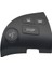 Araç Direksiyon Simidi Kontrol Anahtarı Sesli Bluetooth Lexus ES350 2006-2012 84250-33190-C0 Için (Yurt Dışından) 4
