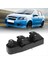 Chevrolet Aveo Için Araç Elektrikli Güç Penceresi Cam Kaldırma Kontrol Anahtarı 202005158 (Yurt Dışından) 5