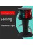 Deniz LED Tekneler Aksesuarlar Navigasyon Lambası Tekne Deniz Yelkenli Boat Aksesuarları LED Kırmızı Yeşil/ Beyaz (Yurt Dışından) 2