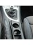 -Bmw 1 Serisi E87 E81 E82 E88 116I 118I 118D Için Parlak Siyah Kupa Tutucu (Lhd) (Yurt Dışından) 5