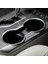 3x Center Console Cup Tutucu Toyota Camry 2012 2013 2014 2015 2017 2017 Yeni 55618-06050 (Yurt Dışından) 4