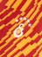 Galatasaray Çocuk Hoodie C252110 4