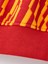 Galatasaray Çocuk Hoodie C252110 5