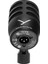 Tg D70 Mk Iı Dinamik Kick Mikrofonu 3