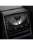 Tesla Model 3 Highland 2024 Arka Sıra Kontrol Dokunmatik Ekran Temsilli Cam Film Aksesuarları Için Ekran Koruyucu Film (Yurt Dışından) 5