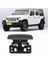 Araba Konsolu Koltuk Kapağı Mandalı 68470797AA Jeep Wrangler Için Jl 2018-2023 Araba Aksesuarları (Yurt Dışından) 3