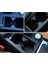 Mercedes Benz Için C/e W204 W212 W207 Merkezi Kolçak Su Kupası Tutucu Içecek Tutucu 2046802391 (Yurt Dışından) 2