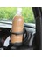 Katlanır Fincan Tutucu Çok Işlevli Araba Içecekleri Suzuki Jimny JB64/JB74 2018-2023 Bir (Yurt Dışından) 4