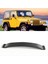 Araba Iç Kapı Kolu Jeep Wrangler Tj Lj 1997-2006 5ES43DX9 Araç Aksesuarları Için Çekme Kayışı (Yurt Dışından) 2
