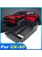 Mazda Cx-30 CX30 2020-2024 Iç Tutucu Organizatör Eldiveni Tepsisi (Yurt Dışından) 4