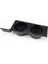 2x Sağ Sürücü Araba Fincan Tutucusu -Bmw E39 5 Serisi 525I 528I 530I 540I M5 1997-2003 Taşınabilir Ön Içecek Tutucu (Yurt Dışından) 4