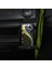 Suzuki Jimny Için 2x Araç Kupası Tutucu Organizatör Ayarlanabilir Su Şişesi Kupası Braketi 2019 2020 2021 Iç Aksesuarlar (Yurt Dışından) 3