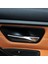 Araba Kapı Kolu Kase Kapak Paneli 51417279341 51417279342 Bmw 3 4 Serisi F30 F31 F32 F33 Kapı Kasesi Kapağı (Yurt Dışından) 5