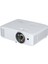 X309ST 3700 Ansi Lümen Kısa Mesafe Projeksiyon Cihazı 3