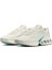 Air Max Dn 'phantom' Beyaz Sneaker Ayakkabı DV3337-015 2