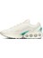 Air Max Dn 'phantom' Beyaz Sneaker Ayakkabı DV3337-015 3