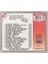 Million Selling Hits Of The 50's CD (Orijnal 1989 Dönem Baskı Cd) 2