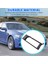 Bmw 1 Serisi Için Tek Din Arabası Fasya Radyo Paneli (E87/81/82/88) 2004-2014 Dash Kit Yükleme Plakası Çerçeve Adaptörü Lhd (Yurt Dışından) 5