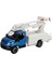 1:36 Iveco Iş Araçları 2