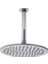 ECA Orca Tavandan Duş Başlığı - 102127461- 1