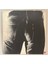 The Rolling Stones Sticky Fingers Lp Plak (Orjinal 1971 Dönem Avrupa Baskı Plak Fermuarlı Kapak) 2
