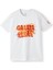 Galatasaray Çocuk T-Shirt C252061 1