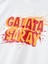 Galatasaray Çocuk T-Shirt C252061 2